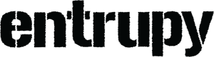Entrupy_Primary_Black (3)